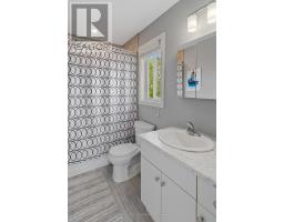 25 - 2070 MEADOWGATE BOULEVARD - 30