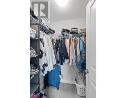 25 - 2070 MEADOWGATE BOULEVARD - 32