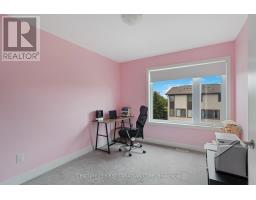 25 - 2070 MEADOWGATE BOULEVARD - 33
