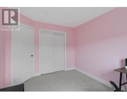 25 - 2070 MEADOWGATE BOULEVARD - 34