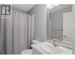 25 - 2070 MEADOWGATE BOULEVARD - 35