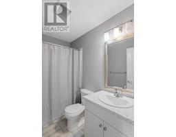 25 - 2070 MEADOWGATE BOULEVARD - 36