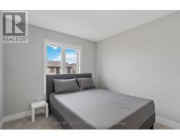 25 - 2070 MEADOWGATE BOULEVARD - 38
