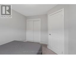 25 - 2070 MEADOWGATE BOULEVARD - 39