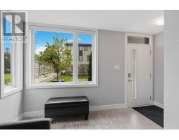 25 - 2070 MEADOWGATE BOULEVARD - 4
