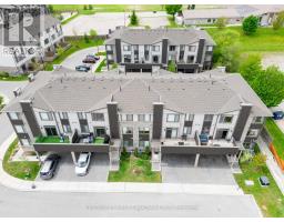 25 - 2070 MEADOWGATE BOULEVARD - 40