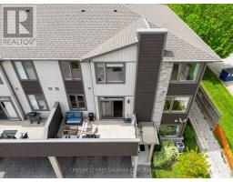 25 - 2070 MEADOWGATE BOULEVARD - 41
