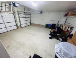 25 - 2070 MEADOWGATE BOULEVARD - 42