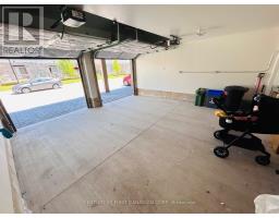 25 - 2070 MEADOWGATE BOULEVARD - 43