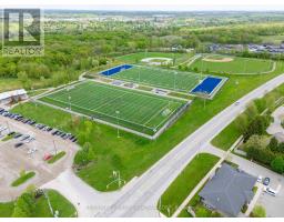 25 - 2070 MEADOWGATE BOULEVARD - 44