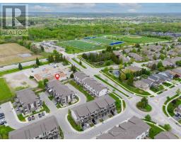 25 - 2070 MEADOWGATE BOULEVARD - 45