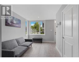 25 - 2070 MEADOWGATE BOULEVARD - 5