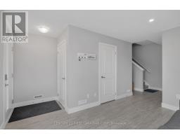 25 - 2070 MEADOWGATE BOULEVARD - 6