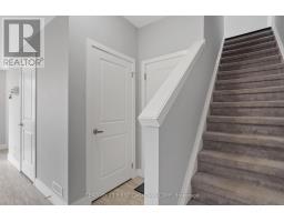 25 - 2070 MEADOWGATE BOULEVARD - 7