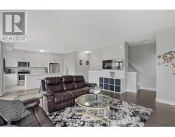 25 - 2070 MEADOWGATE BOULEVARD - 8