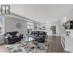 25 - 2070 MEADOWGATE BOULEVARD - 9
