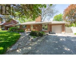 631 OAKRIDGE DRIVE E - 1