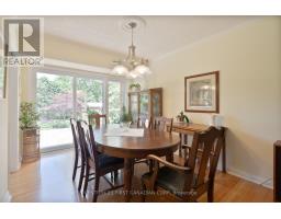 631 OAKRIDGE DRIVE E - 10