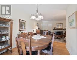 631 OAKRIDGE DRIVE E - 11