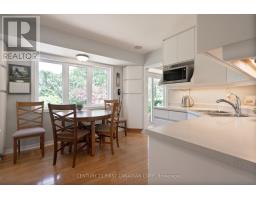 631 OAKRIDGE DRIVE E - 12