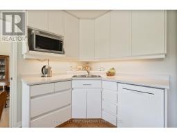 631 OAKRIDGE DRIVE E - 13