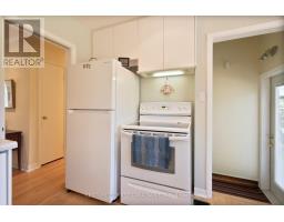 631 OAKRIDGE DRIVE E - 14