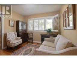 631 OAKRIDGE DRIVE E - 15