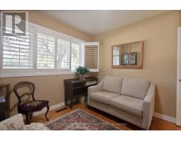 631 OAKRIDGE DRIVE E - 16