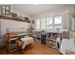 631 OAKRIDGE DRIVE E - 19