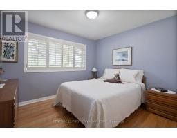 631 OAKRIDGE DRIVE E - 21