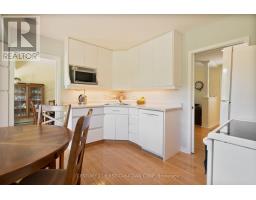 631 OAKRIDGE DRIVE E - 23