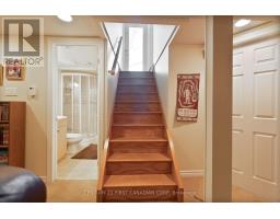 631 OAKRIDGE DRIVE E - 24