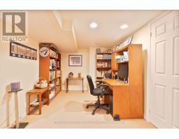 631 OAKRIDGE DRIVE E - 25