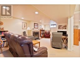 631 OAKRIDGE DRIVE E - 26
