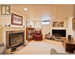 631 OAKRIDGE DRIVE E - 27