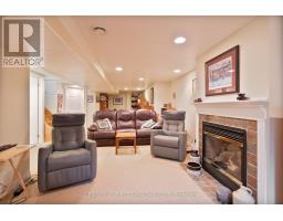 631 OAKRIDGE DRIVE E - 28