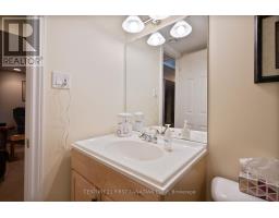 631 OAKRIDGE DRIVE E - 29