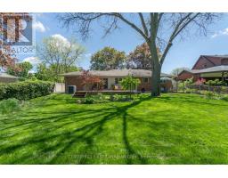 631 OAKRIDGE DRIVE E - 3