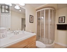 631 OAKRIDGE DRIVE E - 30