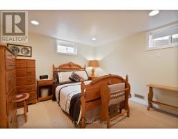 631 OAKRIDGE DRIVE E - 31