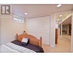 631 OAKRIDGE DRIVE E - 32