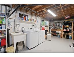 631 OAKRIDGE DRIVE E - 33