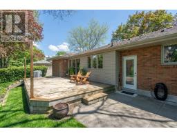 631 OAKRIDGE DRIVE E - 34