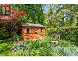 631 OAKRIDGE DRIVE E - 35