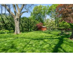 631 OAKRIDGE DRIVE E - 36