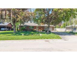 631 OAKRIDGE DRIVE E - 37