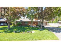 631 OAKRIDGE DRIVE E - 38