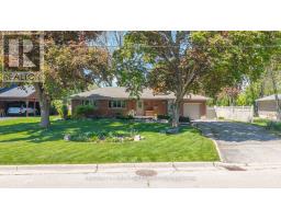 631 OAKRIDGE DRIVE E - 39