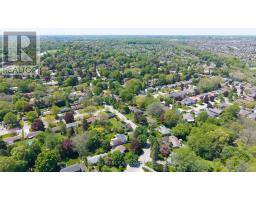 631 OAKRIDGE DRIVE E - 41