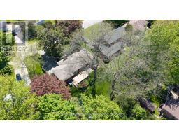 631 OAKRIDGE DRIVE E - 43